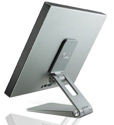AOC 2218Ph 